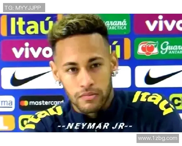 2000年巴西足球巨星风采与辉煌时刻全面盘点