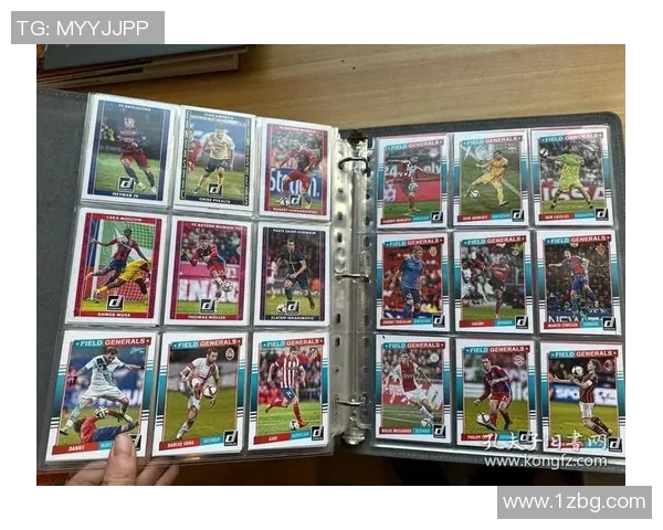 一包足球球星卡内通常包含多少张卡片及其背后隐藏的收藏价值