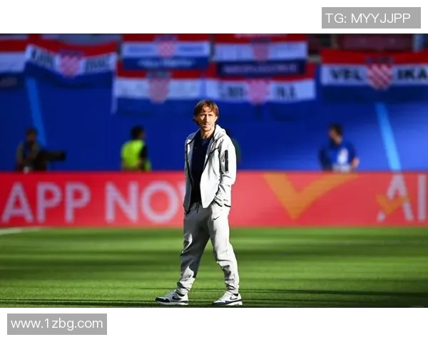 昔日球场英雄老去 那些足球传奇如何走向暮年