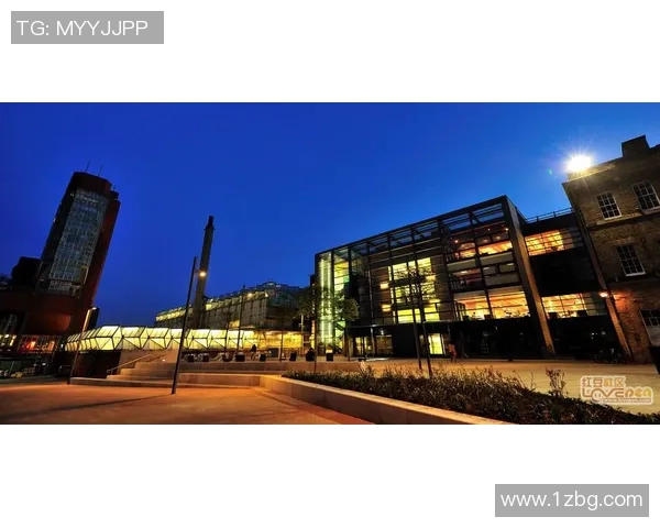 英格兰球星麦迪逊闪耀绿茵场引领莱斯特重返荣耀之路