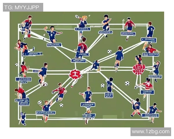 足球场上遭遇暴力冲突的球星事件及其背后故事解析