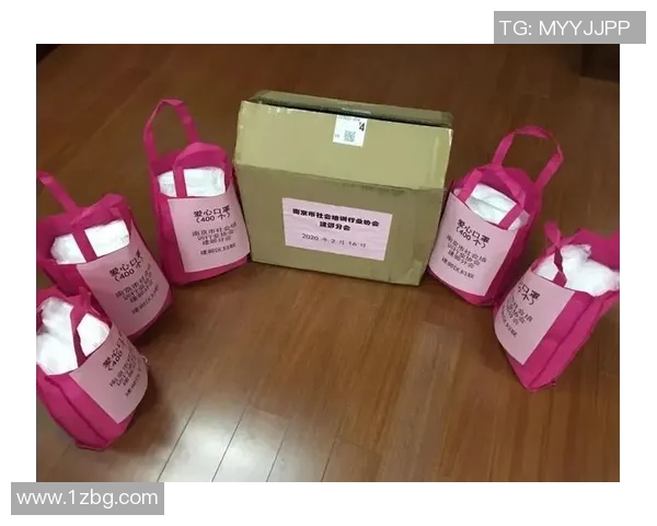 足球明星暖心行动感动中国球迷 展现人文关怀与无私奉献精神