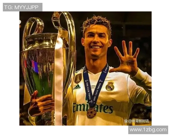 足球巨星精彩瞬间：聚焦各大球员出场时刻的动感瞬间与经典姿态