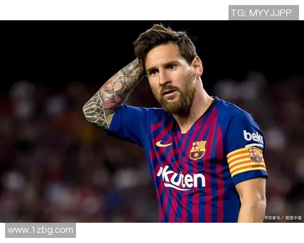 足球球星与癌症斗争的背后故事：勇气与希望并肩前行