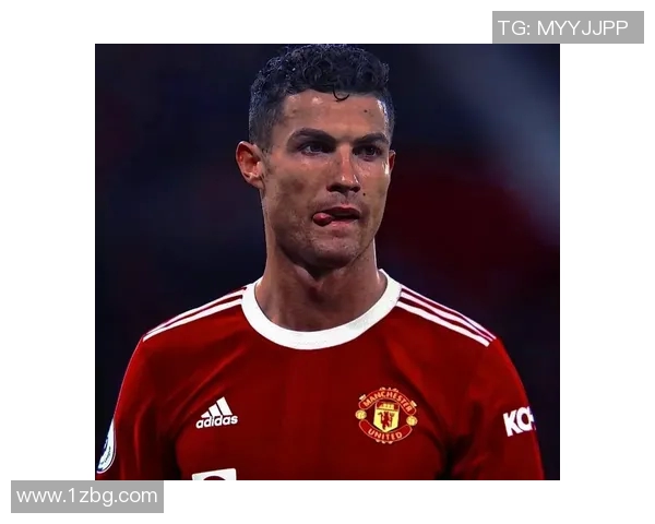 远古球星足球头像高清呈现经典传奇瞬间再现辉煌岁月